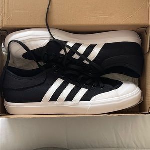 Adidas men’s shoes